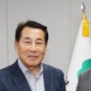 (주)유성엔지니어링 이미지