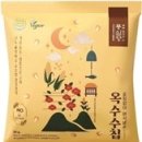 뉴캔디PC 이미지