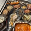 부산조개창고 명지점 | 부산 조개 무한리필 부산조개창고 명지점 내돈내산