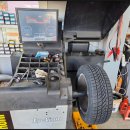 한국타이어 카센타 이미지