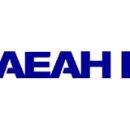 산호동211 이미지