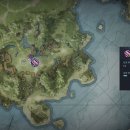 삼씨 PC ZONE 이미지