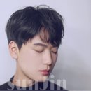 헤어킴스미용실