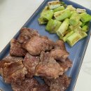 김포정원골프연습장 이미지