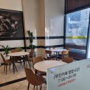 호텔인터시티 | [내돈내산] 발산 마곡 호텔 '인터시티서울 호텔' 후기 실내 취사 가능한 가성비 호텔