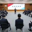 인구농장 이미지