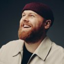 Tom Walker - Leave a Light On(Acoustic) 이미지