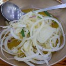 놀이터식당