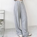 7391 이미지
