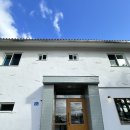 복상 | 제주 공방 &amp; 소품샵 / 조천 ‘ 또복상점 ’