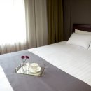 펄호텔 제주 이미지