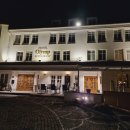 OLYMP | 뮌헨 근교 호텔 - Hotel Olymp München 숙박후기, 조식 맛집, 사우나 가능