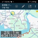노양1리마을회관 이미지