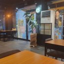 bhc춘천후평점 이미지