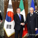 시내렐라