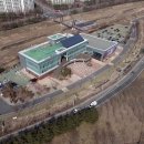 양산주민편익시설 청소년열람실 이미지