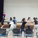 서울특별시 관악구 평생학습관 이미지