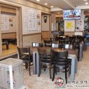 30년전통보쌈