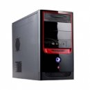 광장PC 이미지