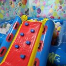 과교어린이집 이미지