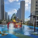 노노당구장 이미지