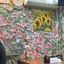 골목김밥 | 거제김밥맛집 거제톳김밥 거미새라면 백종원의 골목식당 ‘쌤김밥’ 내돈내산 솔직후기