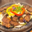 귀빈돌솥밥식당 이미지