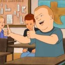 게으쭈루 이미지