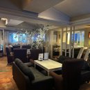 중앙동113 이미지