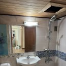 충주시 동수9길 21-10 이미지