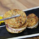 청초수물회앤섭국 이미지