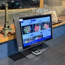 첨단월봉로 | [광주/광산구/맛집] 광주 첨단 한우 소고기 맛집 추천 - 화백특별전