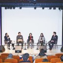 대안실업 네이버블로그