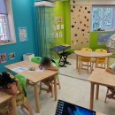 생각키움한자 이미지