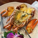 부귀식당 | 안양 평촌 한정식/상견례,부모님 생신,룸식당-한송정 부귀상 솔직후기