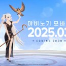 신나는 이미지