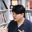 영화5길 이미지