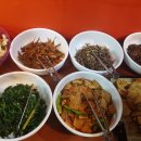 쉐프조조 이미지