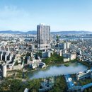 호실 홀딩스 이미지