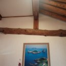 여수한옥체험관 이미지