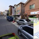 기능장이용원
