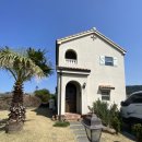 딸기네 민박 이미지