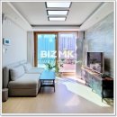 비엔팰리스 이미지