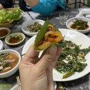 금정의 메아리 이미지