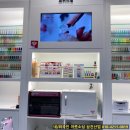 포쉬네일 이미지