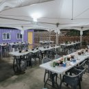 규암초등학교-4 이미지