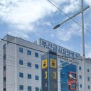 금사역 3번출구 이미지