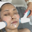 (주)온린 이미지
