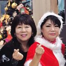 고은요양원