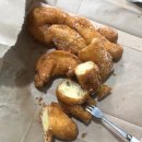 자미당 송죽점 | 자미당 송죽점 / 꽈배기 맛집 추천 가격, 메뉴, 후기
